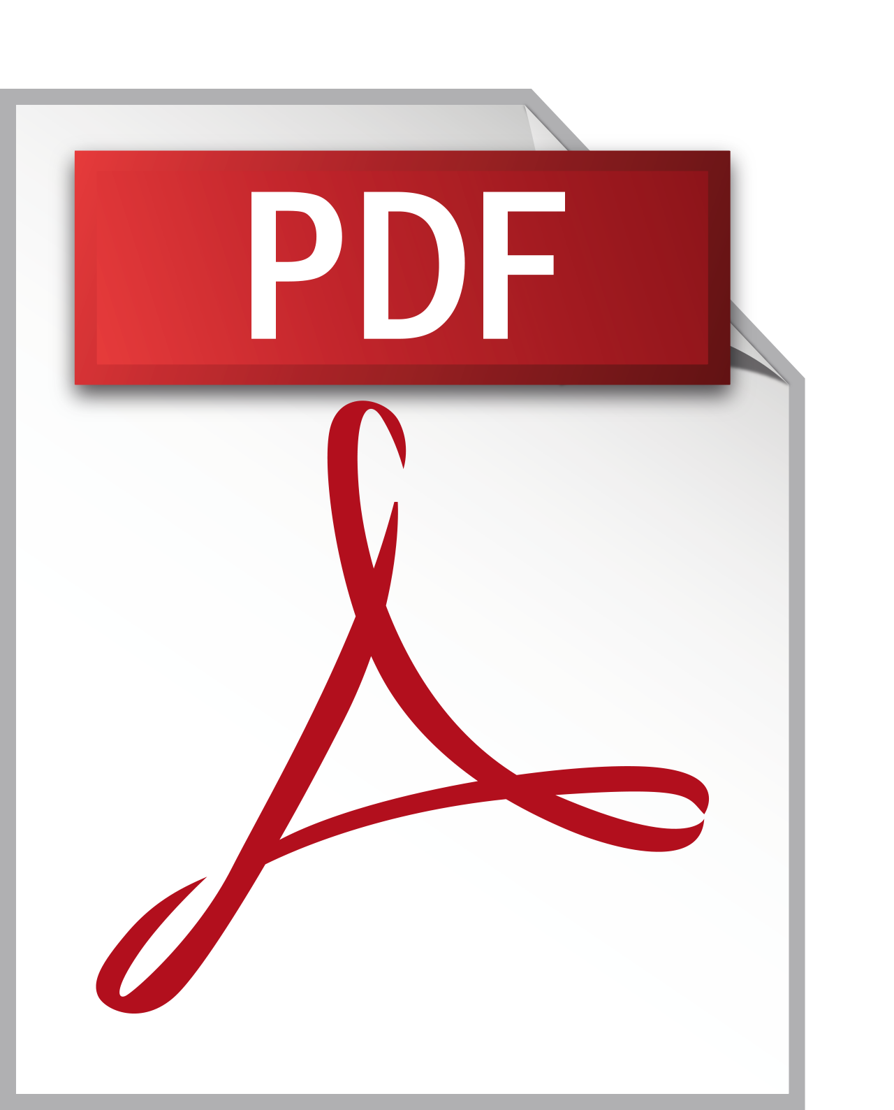Last ned PDF